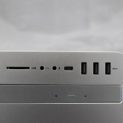 中古  DELL XPS 8930 