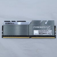 中古  PC4-25600 8GB デスクトップ用(DDR4-3200) 140727 