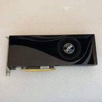中古  Palit NE6207S019P2-180F(RTX2070 SUPER 8GGD61H3P) 140107 