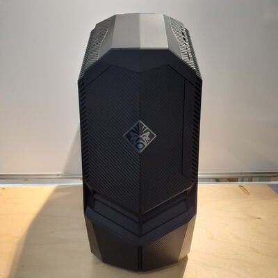 【鹿児島店】中古  OMEN 880-p1xx 4700000695 