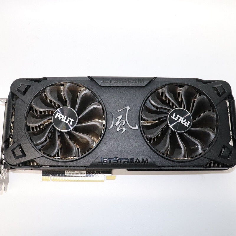 バナパス 中古 各社 GeForce RTX3070 (8GB PCI-E) 143917 | パソコン通販