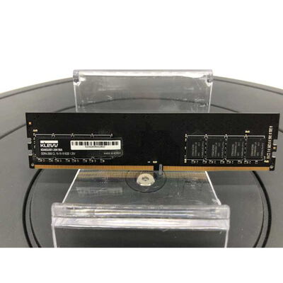 【郡山安積店】中古  PC4-21300 8GB デスクトップ用(KLEVV KD48GU881-26N190A) 4640002840 