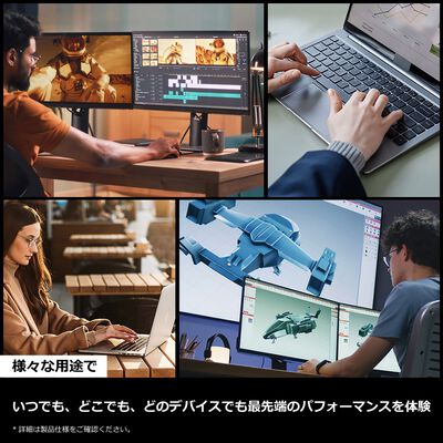 Samsung  9100 PRO MZ-VAP8T0B-IT (M.2 2280 8TB) 