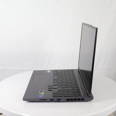 【通販センター】中古  THIRDWAVE GALLERIA UL9C-R49-C6 202416 