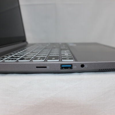 【姫路店】中古  THIRDWAVE GALLERIA XL7C-R45-6 190304 