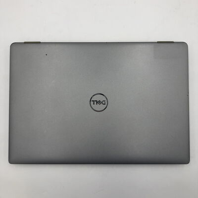 【福井日之出店】中古  DELL Latitude 5320 (Intel Core i7 1185G7 3.0GHz/16GB/SSD256GB/-/-/13.3/1920x1080/Wi-Fi/WEBCAM/W11H64) 180537 