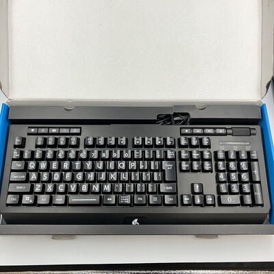 【新潟店】中古  RACEN CRC-GMBKRGB01 3290006693 
