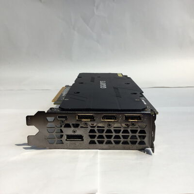【松山環状枝松店】中古  各社 GeForce RTX2070 (8GB PCI-E) 138342 