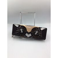 中古  Palit NE6208T020LC-150A (RTX2080Ti 11GB)_ 187844 