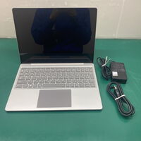 中古  Apple Macbook Pro 2018 （13.3インチ/Core i5 2.3GHｚ/16GB/256GB/スペースグレイ） MR9Q2J/A 3180005932 