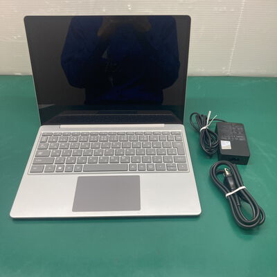 【浦添城間店(沖縄)】中古  Apple Macbook Pro 2018 （13.3インチ/Core i5 2.3GHｚ/16GB/256GB/スペースグレイ） MR9Q2J/A 3180005932 