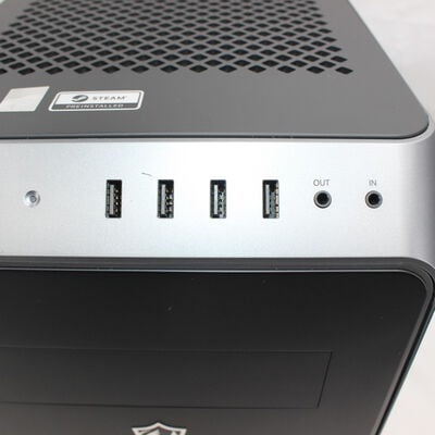 【通販センター】中古  THIRDWAVE GALLERIA RM7C-R36T 195780 