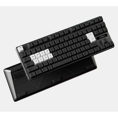 Pulsar  PCMK 2 HE TKL JIS Black (PCMK2HE811B) 