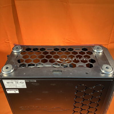 【なんば店】中古  mouse G-Tune NEXTGEAR-MICRO 