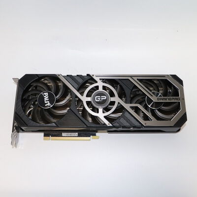 【札幌店】中古  各社 GeForce RTX3080 (10GB PCI-E) 143517 