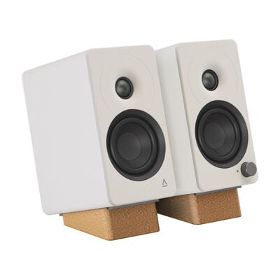 CREATIVE  Creative XF1 SP-XF1-WH (ホワイト) 