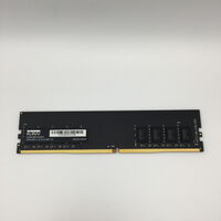 中古  PC4-25600 8GB デスクトップ用 140727 