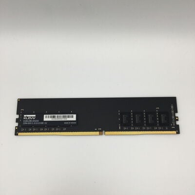 【秋葉原本店】中古  PC4-25600 8GB デスクトップ用 140727 