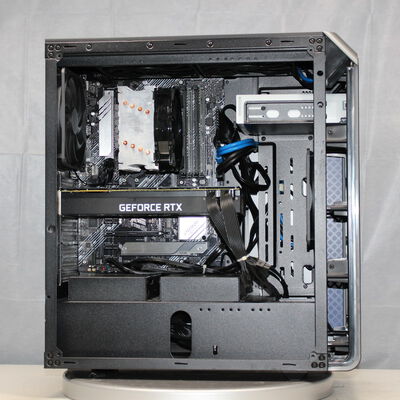 【神戸・三宮店】中古  THIRDWAVE GALLERIA SK 