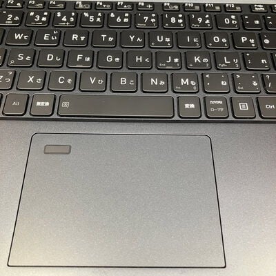 【富士青葉店】中古  Dynabook G83/HS (Intel Core i5 1135G7 2.40GHz/16GB DDR4/SSD256GB/-/オンボード/13.3/1920x1080/GbE/Wi-Fi/WEBCAM/W11H64) 191124 