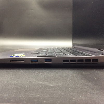 【秋葉原本店】中古  THIRDWAVE_GALLERIA_ZL9C-R47-6B(Core_i9_14900HX/32GB/SSD1TB/RTX4070/W11H) 3410012935 