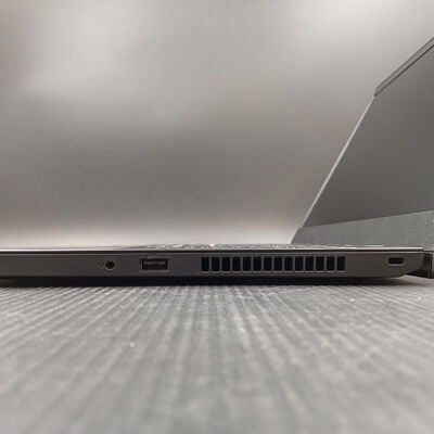 【大須店】中古  Lenovo ThinkPad L15 Gen 1 (INTEL Core i5 10210U 1.6GHz/16GB/SSD256GB/-/オンボード/15.6/1920x1080/Wi-Fi/WEBCAM/W11P64/MicrosoftOffice H&B 2024付) 182474 