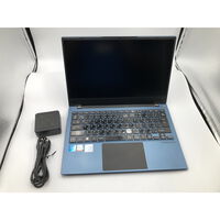 中古  THIRDWAVE BizPro14 181508 