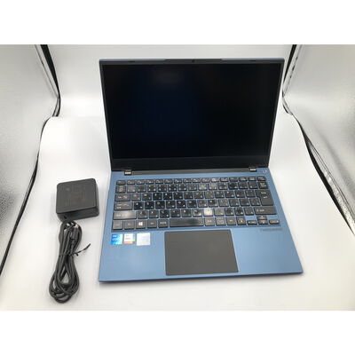 【水戸赤塚店】中古  THIRDWAVE BizPro14 181508 