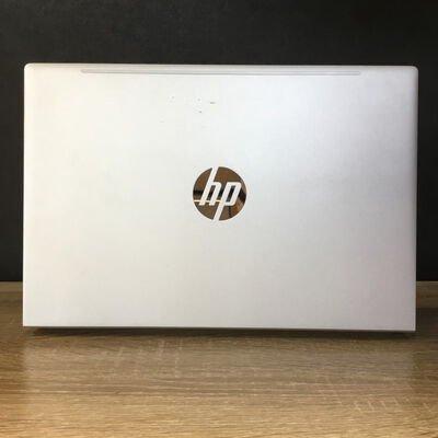 【松山環状枝松店】中古  HPProBook 430 G8(Corei5-1135G7/16GB/SSD256GB/無し/無し/13.3/1366&times;768/W11P) 4560001521 