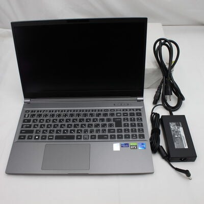 【京都店】中古  THIRDWAVE raytrek R5-AA5S 195353 