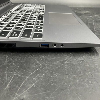 【大須店】中古  raytrek R5-RL6 3120023985 