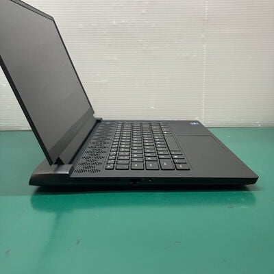 【浦添城間店(沖縄)】中古  ALIENWARE M15R6 (i7-11800H/16GB/SSD1TB/RTX3070/W11H) 4780001085【11/13値下げ!】 