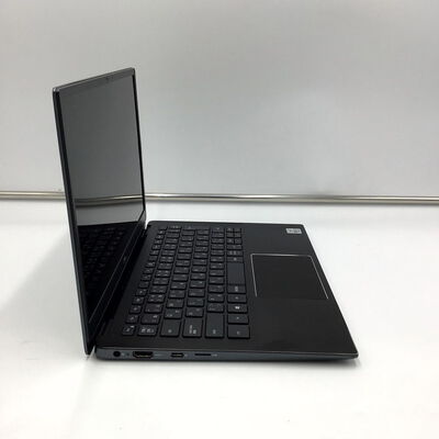 【白山FM松任店】中古  DELL VOSTRO 5391 (Intel core i5 10210U 1.6GHz/8GB/SSD256GB/-/オンボード/13.3/1920x1080/Wi-Fi/WEBCAM/W11H64) 177097 