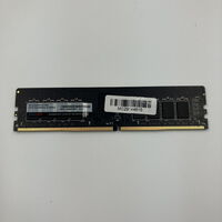 中古  PC4-25600 16GB デスクトップ用 140728 