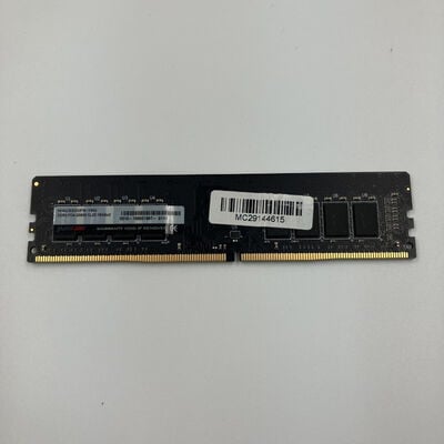 【なんば店】中古  PC4-25600 16GB デスクトップ用 140728 