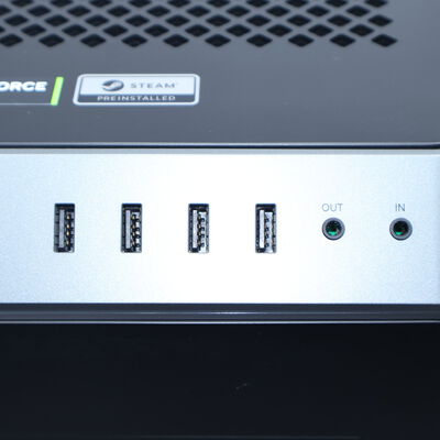 【通販センター】中古  THIRDWAVE GALLERIA SK(Intel Core i7 13700F/16GB DDR4 (PC4)/SSD500GB/なし/NVIDIA GeForce RTX 3060 Ti 8GB/W11H64 MAR) 203647 