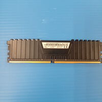 中古  PC4-21300 8GB デスクトップ用 126165 
