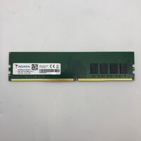 中古  PC4-21300 8GB デスクトップ用_ 184888 