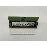 中古  Samsung M425R4GA3PB0-CWM (SODIMM DDR5 PC5-44800 32G) 1460026049 