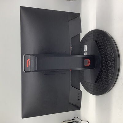 【堺七道店】中古  BenQ XL2411K (144Hz FHD) 4660002800 