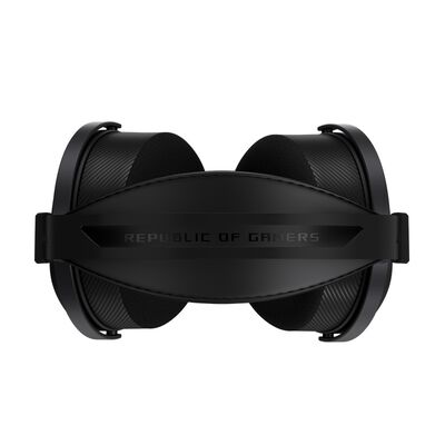 ASUS  ROG Kithara Gaming Headset (ブラック) 