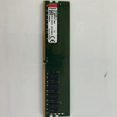 【秋葉原本店】中古  PC4-25600 16GB デスクトップ用(DDR4-3200) 140728 