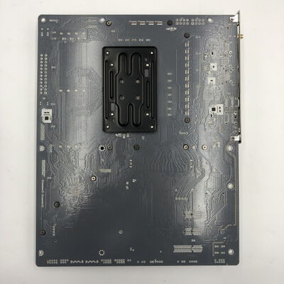 【福井日之出店】中古  ASRock B850 Challenger WiFi White (B850 AM5 ATX) 5200000652 