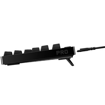 Logicool  Logicool G PRO X Gaming Keyboard (G-PKB-002) 