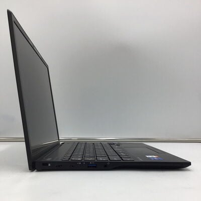 【白山FM松任店】中古  FUJITSU LIFEBOOK U9131/N 4950002127 