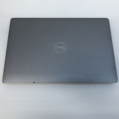 【徳島住吉店】中古  DELL Latitude 5420 (INTEL Core i5 1145G7 2.6GHz/16GB/SSD512GB/-/オンボード/14/1920x1080/Wi-Fi/WEBCAM/W11P64) 179609 