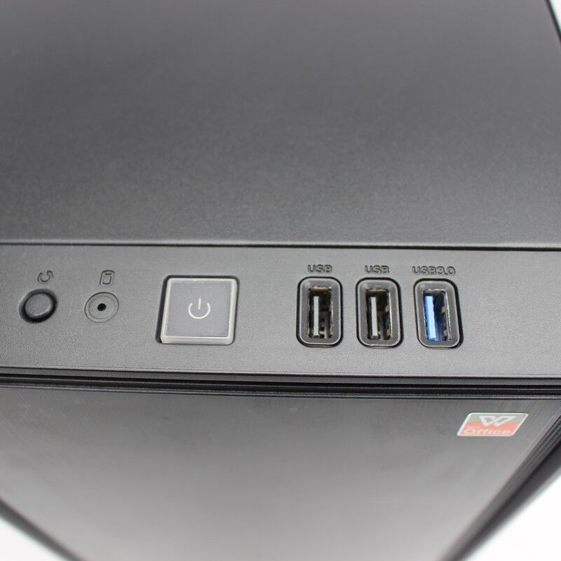 中古 Original PC(Intel Core i5 11400F/16GB DDR4 (PC4)/SSD512GB