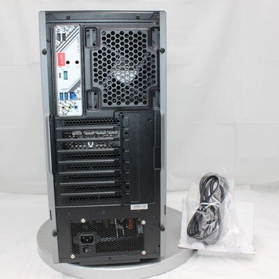 【仙台店】中古  THIRDWAVE GALLERIA XA7C-R47 191762 