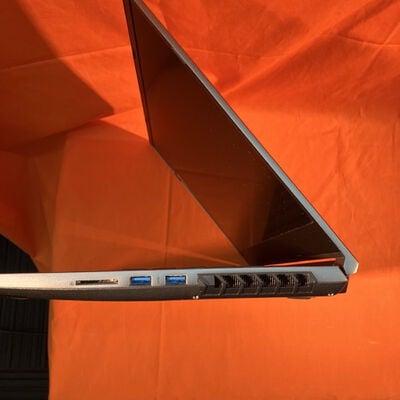 【なんば店】中古  THIRDWAVE raytrek R5-CA (i7-10875H/32GB/SSD1TB/RTX3060/WLAN/15.6FHD) 3280021694 