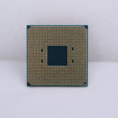【通販センター】中古  AMD Ryzen 7 3700X (AM4/3.6/36M/C8/T16/65W) 140025 